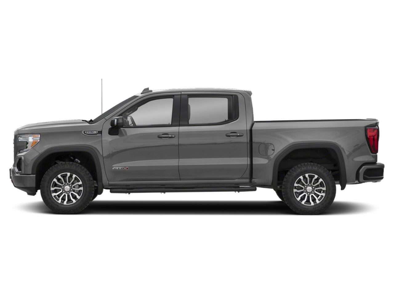 gmc sierra 1500 limited 2022 1GTU9EET3NZ211672 image gmc sierra 1500 limited 2022 1GTU9EET3NZ211672 image